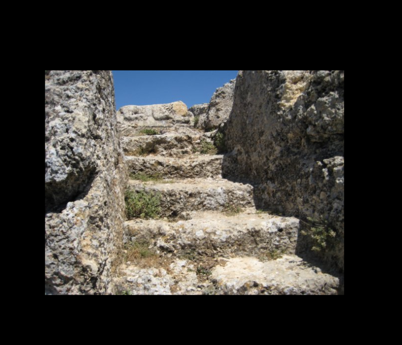 MERSİN MUT MÜSTAKİL EV TAPU SAHİBİ PERTA EMLAK ÜMİT TAHMAZ