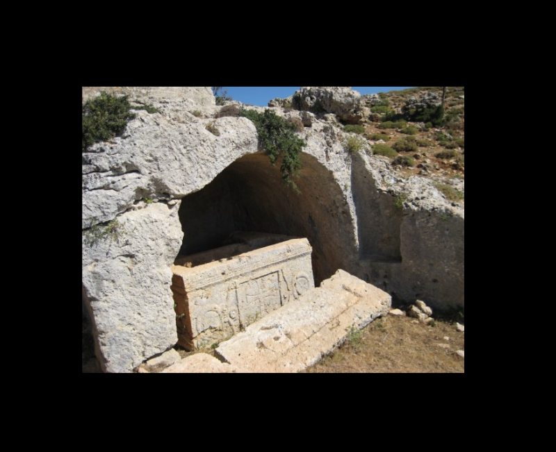 MERSİN MUT MÜSTAKİL EV TAPU SAHİBİ PERTA EMLAK ÜMİT TAHMAZ