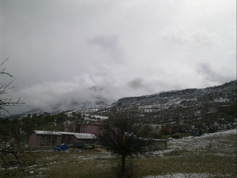 MERSİN MUT MÜSTAKİL EV TAPU SAHİBİ PERTA EMLAK ÜMİT TAHMAZ