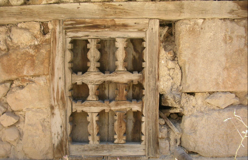 MERSİN MUT MÜSTAKİL EV TAPU SAHİBİ PERTA EMLAK ÜMİT TAHMAZ