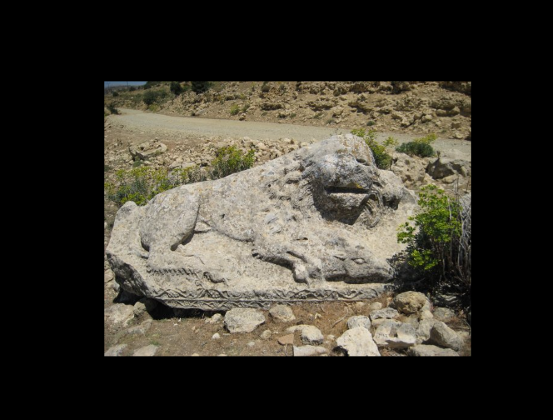 MERSİN MUT MÜSTAKİL EV TAPU SAHİBİ PERTA EMLAK ÜMİT TAHMAZ