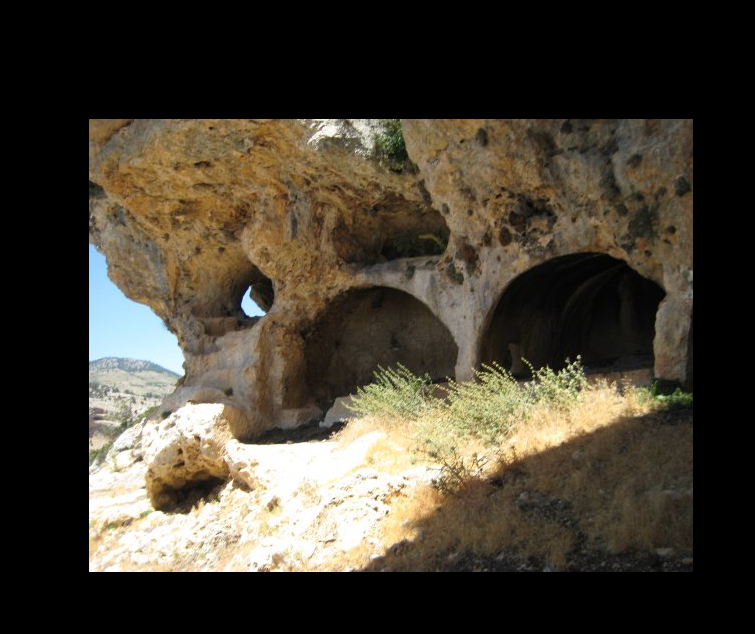 MERSİN MUT MÜSTAKİL EV TAPU SAHİBİ PERTA EMLAK ÜMİT TAHMAZ