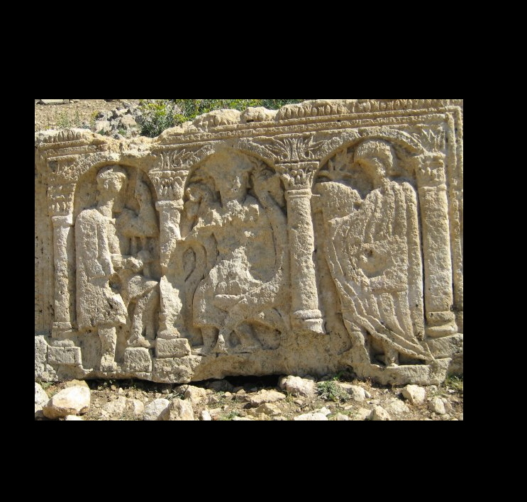 MERSİN MUT MÜSTAKİL EV TAPU SAHİBİ PERTA EMLAK ÜMİT TAHMAZ