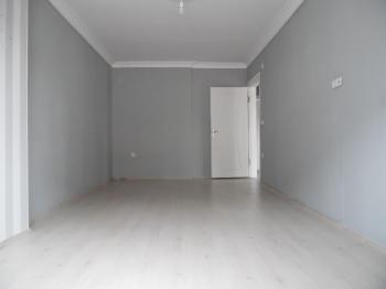 DEĞİRMENKÖYDE SATILIK İSKANLI 2+1 DAİRE 