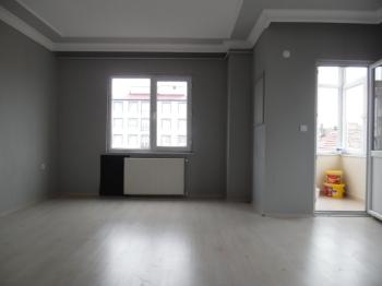 DEĞİRMENKÖYDE SATILIK İSKANLI 2+1 DAİRE 