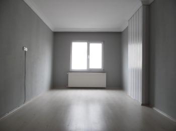 DEĞİRMENKÖYDE SATILIK İSKANLI 2+1 DAİRE 