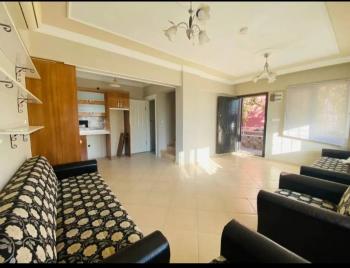 DAİRE FİYATINA MÜSTAKİL HAVUZLU VİLLA! FIRSATIN EN SICAK HALİ! SADECE 5.850.000 TL