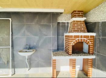 DAİRE FİYATINA MÜSTAKİL HAVUZLU VİLLA! FIRSATIN EN SICAK HALİ! SADECE 5.850.000 TL