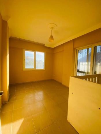 DAİRE FİYATINA MÜSTAKİL HAVUZLU VİLLA! FIRSATIN EN SICAK HALİ! SADECE 5.850.000 TL