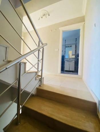 DAİRE FİYATINA MÜSTAKİL HAVUZLU VİLLA! FIRSATIN EN SICAK HALİ! SADECE 5.850.000 TL