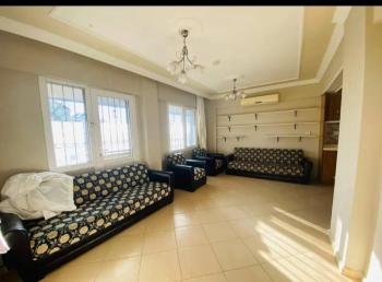 DAİRE FİYATINA MÜSTAKİL HAVUZLU VİLLA! FIRSATIN EN SICAK HALİ! SADECE 5.850.000 TL