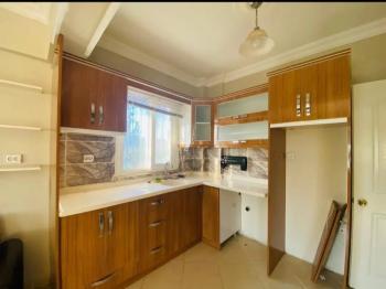 DAİRE FİYATINA MÜSTAKİL HAVUZLU VİLLA! FIRSATIN EN SICAK HALİ! SADECE 5.850.000 TL