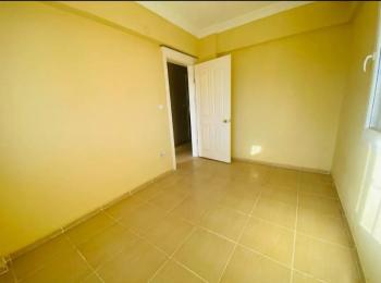 DAİRE FİYATINA MÜSTAKİL HAVUZLU VİLLA! FIRSATIN EN SICAK HALİ! SADECE 5.850.000 TL