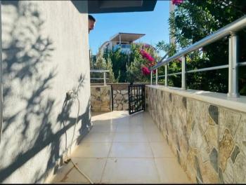 DAİRE FİYATINA MÜSTAKİL HAVUZLU VİLLA! FIRSATIN EN SICAK HALİ! SADECE 5.850.000 TL