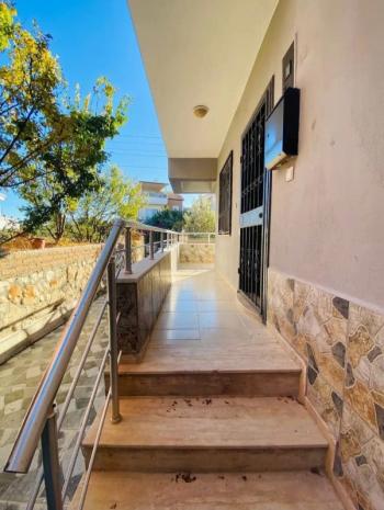 DAİRE FİYATINA MÜSTAKİL HAVUZLU VİLLA! FIRSATIN EN SICAK HALİ! SADECE 5.850.000 TL