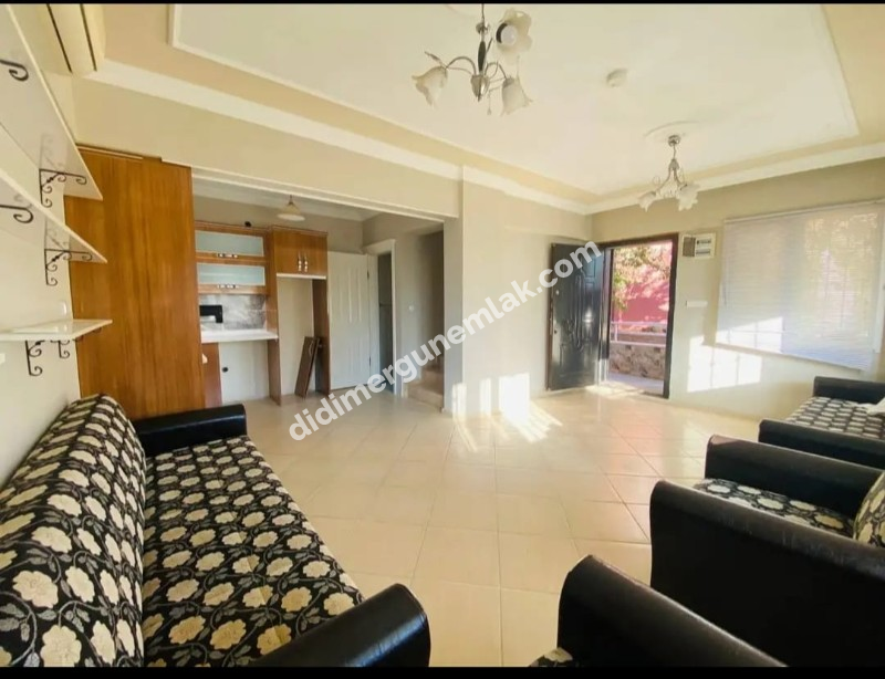 DAİRE FİYATINA MÜSTAKİL HAVUZLU VİLLA! FIRSATIN EN SICAK HALİ! SADECE 5.850.000 TL