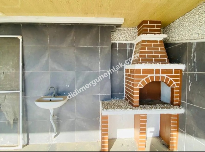 DAİRE FİYATINA MÜSTAKİL HAVUZLU VİLLA! FIRSATIN EN SICAK HALİ! SADECE 5.850.000 TL