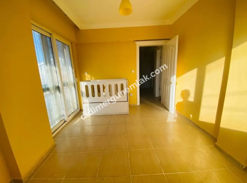 DAİRE FİYATINA MÜSTAKİL HAVUZLU VİLLA! FIRSATIN EN SICAK HALİ! SADECE 5.850.000 TL