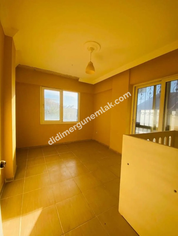 DAİRE FİYATINA MÜSTAKİL HAVUZLU VİLLA! FIRSATIN EN SICAK HALİ! SADECE 5.850.000 TL