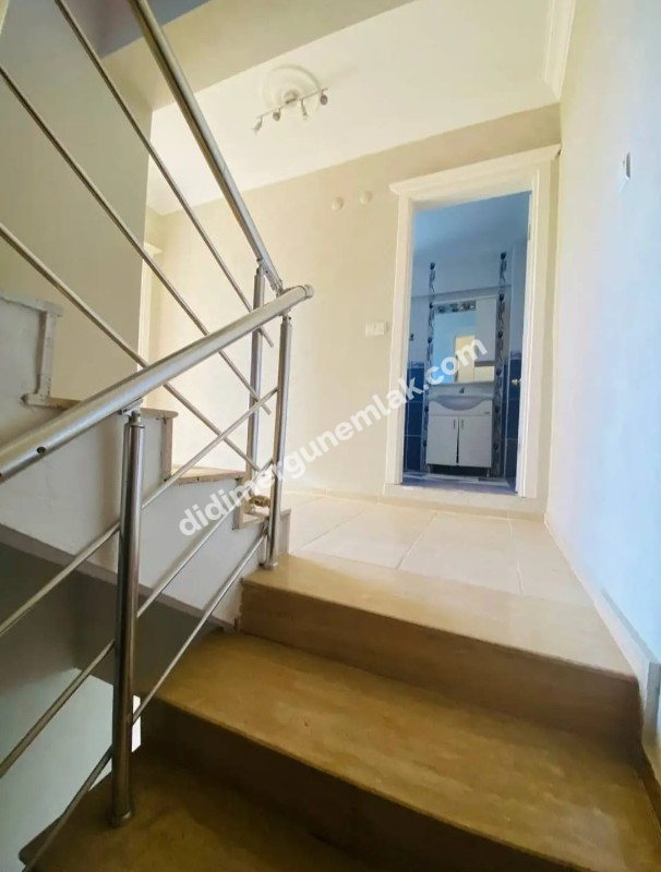 DAİRE FİYATINA MÜSTAKİL HAVUZLU VİLLA! FIRSATIN EN SICAK HALİ! SADECE 5.850.000 TL