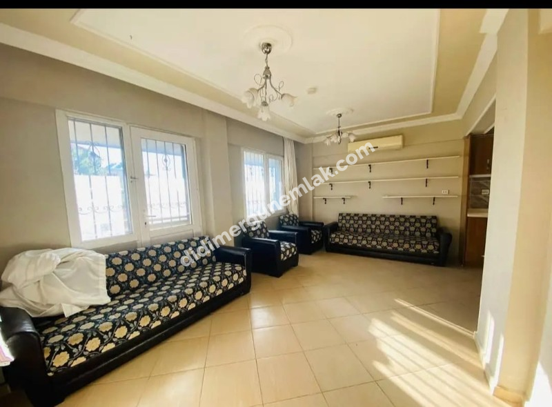 DAİRE FİYATINA MÜSTAKİL HAVUZLU VİLLA! FIRSATIN EN SICAK HALİ! SADECE 5.850.000 TL
