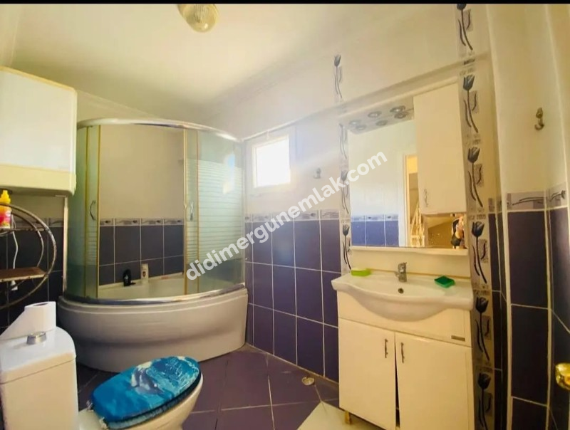 DAİRE FİYATINA MÜSTAKİL HAVUZLU VİLLA! FIRSATIN EN SICAK HALİ! SADECE 5.850.000 TL