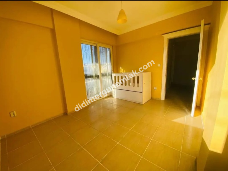 DAİRE FİYATINA MÜSTAKİL HAVUZLU VİLLA! FIRSATIN EN SICAK HALİ! SADECE 5.850.000 TL