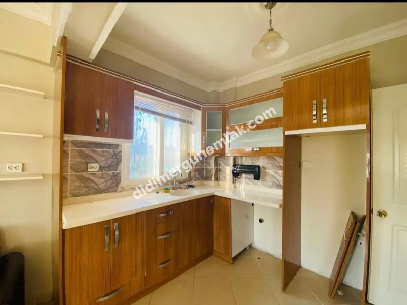 DAİRE FİYATINA MÜSTAKİL HAVUZLU VİLLA! FIRSATIN EN SICAK HALİ! SADECE 5.850.000 TL