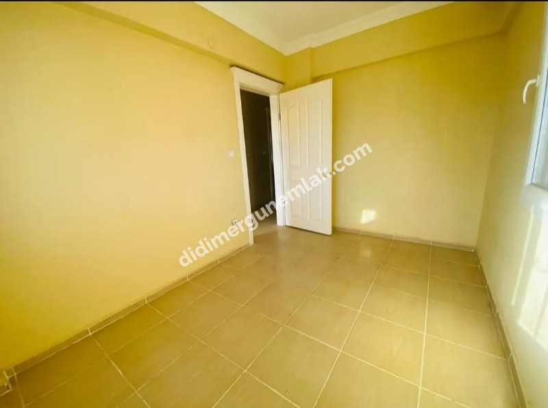 DAİRE FİYATINA MÜSTAKİL HAVUZLU VİLLA! FIRSATIN EN SICAK HALİ! SADECE 5.850.000 TL