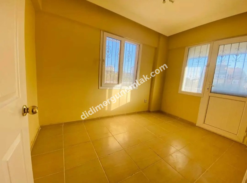 DAİRE FİYATINA MÜSTAKİL HAVUZLU VİLLA! FIRSATIN EN SICAK HALİ! SADECE 5.850.000 TL