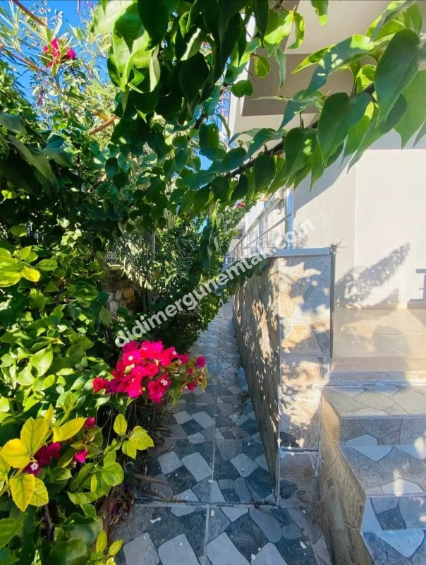DAİRE FİYATINA MÜSTAKİL HAVUZLU VİLLA! FIRSATIN EN SICAK HALİ! SADECE 5.850.000 TL