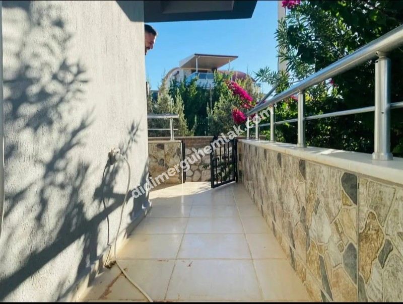 DAİRE FİYATINA MÜSTAKİL HAVUZLU VİLLA! FIRSATIN EN SICAK HALİ! SADECE 5.850.000 TL