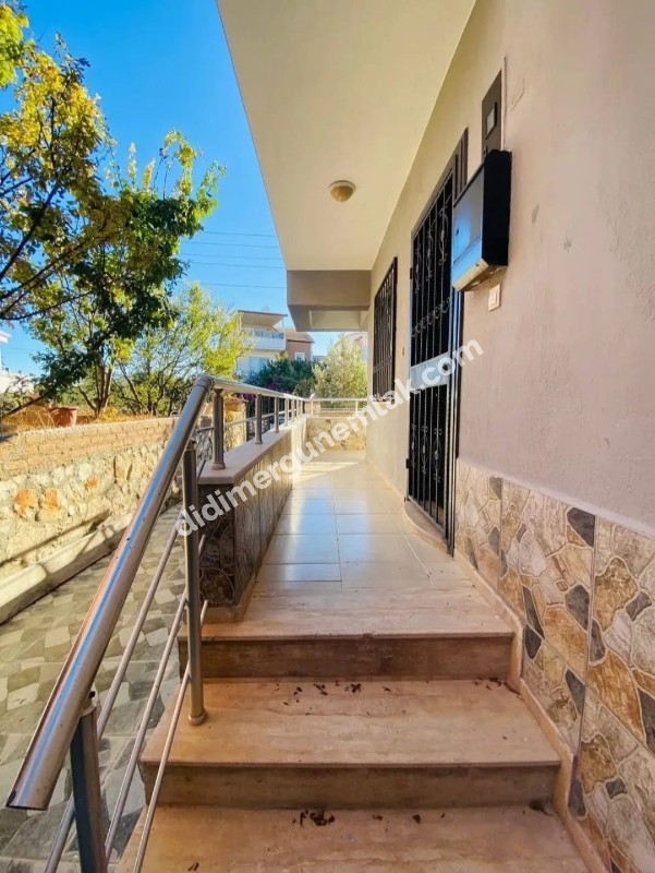 DAİRE FİYATINA MÜSTAKİL HAVUZLU VİLLA! FIRSATIN EN SICAK HALİ! SADECE 5.850.000 TL