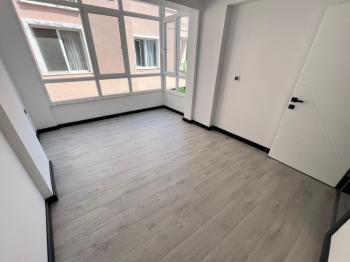 Didim Çamlık Mahallesi Altınkum’a 50 m Satılık 2+1 Lüks Daire