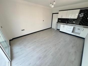 Didim Çamlık Mahallesi Altınkum’a 50 m Satılık 2+1 Lüks Daire