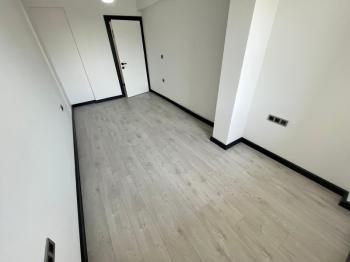 Didim Çamlık Mahallesi Altınkum’a 50 m Satılık 2+1 Lüks Daire