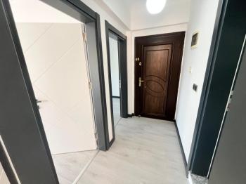 Didim Çamlık Mahallesi Altınkum’a 50 m Satılık 2+1 Lüks Daire