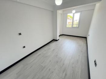 Didim Çamlık Mahallesi Altınkum’a 50 m Satılık 2+1 Lüks Daire