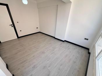 Didim Çamlık Mahallesi Altınkum’a 50 m Satılık 2+1 Lüks Daire