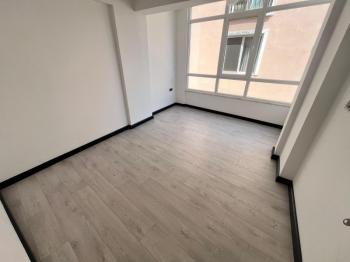 Didim Çamlık Mahallesi Altınkum’a 50 m Satılık 2+1 Lüks Daire