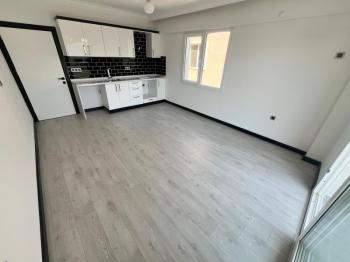 Didim Çamlık Mahallesi Altınkum’a 50 m Satılık 2+1 Lüks Daire