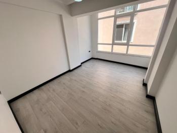 Didim Çamlık Mahallesi Altınkum’a 50 m Satılık 2+1 Lüks Daire