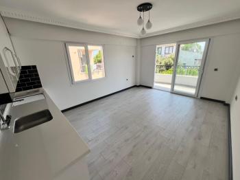 Didim Çamlık Mahallesi Altınkum’a 50 m Satılık 2+1 Lüks Daire