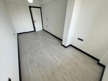 Didim Çamlık Mahallesi Altınkum’a 50 m Satılık 2+1 Lüks Daire