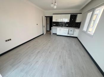 Didim Çamlık Mahallesi Altınkum’a 50 m Satılık 2+1 Lüks Daire