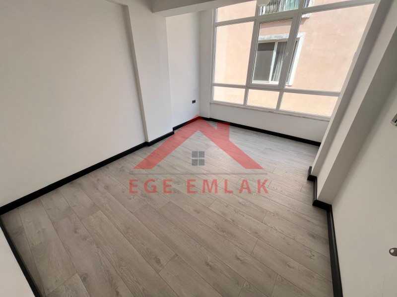 Didim Çamlık Mahallesi Altınkum’a 50 m Satılık 2+1 Lüks Daire