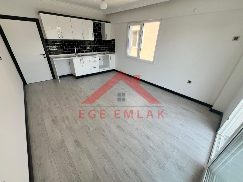 Didim Çamlık Mahallesi Altınkum’a 50 m Satılık 2+1 Lüks Daire