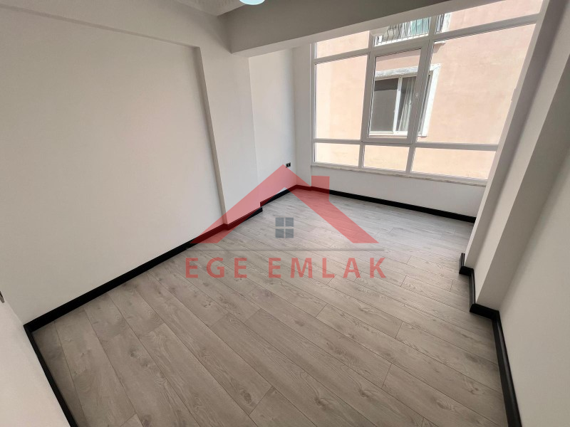 Didim Çamlık Mahallesi Altınkum’a 50 m Satılık 2+1 Lüks Daire