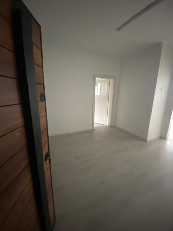 GÜVENAY - ÇEPNİ MAH. İNÖNÜ CADDESİ ÜZERİ KOMPLE SATILIK BİNA 