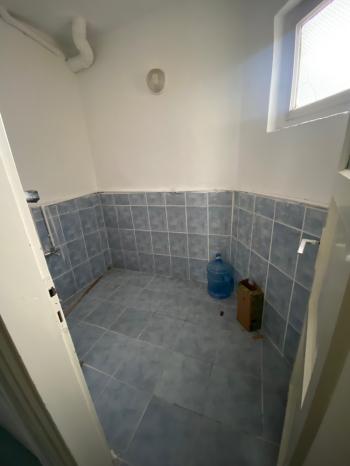 GÜVENAY - ÇEPNİ MAH. İNÖNÜ CADDESİ ÜZERİ KOMPLE SATILIK BİNA 